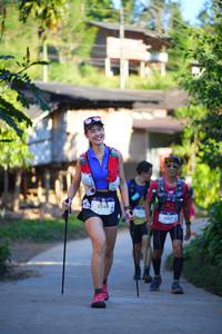 BIB: 2047
                            <button type="button" onclick="openModal(19335924)" class="btn btn-primary btn-sm float-right btn-popup" data-toggle="modal" data-target=".modal-high-quality">
                        <i class="fas fa-shopping-cart"></i> Add to Cart
                    </button>
                                            <button type="button" onclick="isThisMe(19335924, true)" class="btn btn-success btn-sm float-right btn-popup btn-isme hidden" data-toggle="tooltip" data-placement="bottom" title="นี่คือรูปของคุณใช่ไหม คลิกที่นี่เพื่อเอาเข้าอัลบั้ม">
                        <i class="fas fa-plus"></i> Add to album
                    </button>
                    <button type="button" onclick="isThisMe(19335924, false)" class="btn btn-warning btn-sm float-right btn-popup btn-isnotme hidden">
                        <i class="fas fa-ban"></i> Remove from album
                    </button>